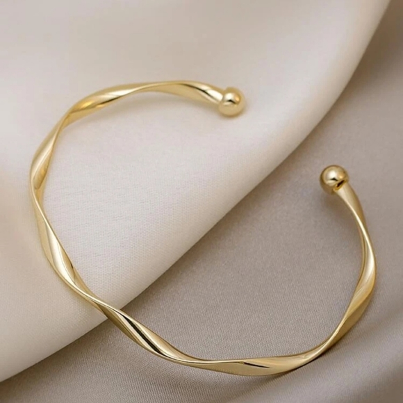 Bracelet - Picture 4 of 4